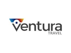 Travel Specialist Southern Africa (German Speaker)