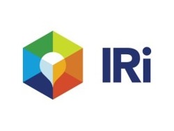 Senior Account Executive