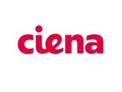 Senior Sales Engineer