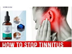 Cortexi-SCAM EXPOSED By A Real Consumer Shocking Report (2023)