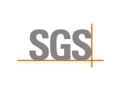 Sales Representative, Western Cape Region (Civil Engineering Laboratory)