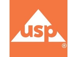 Consultant Trainer for Vaccine Clinical Trials Evaluation/Remote