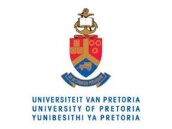 Vice-Chancellor and Principal - University of Pretoria - 25192