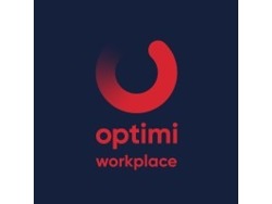 Head of Sales and Marketing