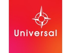 Senior Integration Specialist at Universal Healthcare