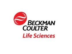 Field Service Engineer - Durban