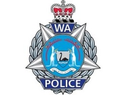 Customer Service Officer