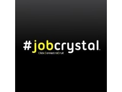 Client Success Specialist - Pack House Systems Support