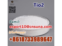 Factory Direct Titanium Dioxide Anatase Type Pharmaceutical Cosmetics Titanium Dioxide TiO2