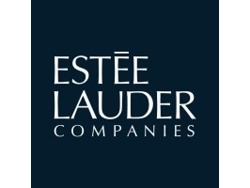 Estee Lauder, MAC &amp; Clinique - Retail Manager - Edgars East Rand Mall, Gauteng - 40 Hours, Full Time, Permanent