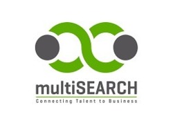 Customer services Agent (Temp)