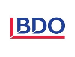 Associate Director - Practice Lead