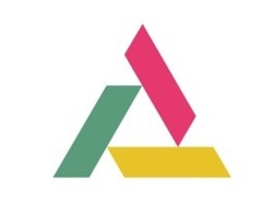 Junior Mechanical Engineer