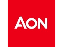 Regional Manager - Gauteng