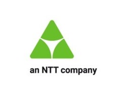 Managed Services Operations Team Lead