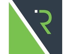 Front End Developer at RecruiTech
