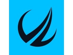 Africa Regional Marketing Manager