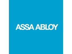 Sales Representative (Pedestrian Door Solutions)