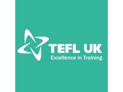 English Second Language Teacher