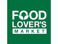 Junior Draughtsperson at Food Lovers Holdings(Pty) Ltd