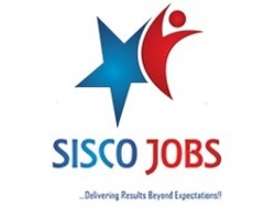 Mechanical Technician