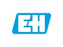 Internal Sales Engineer - Sultanate of OMANf