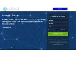 Immediate Connect Reviews Real or Fake Hidden Dangers Exposed