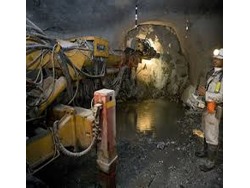 Hernic Morula Mine Urgently Hiring inquires Mr Thwala 064-884-4717