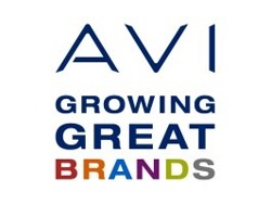 Quality and Assurance Manager