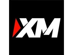 Client Relationship Manager