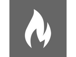 Senior Information Technology Architect