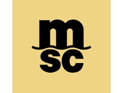 SHIPPING CLERKS WAREHOUSE STAFF WANTED