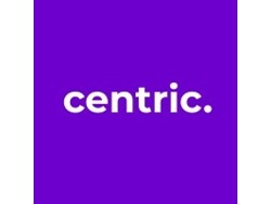 Mid-level WordPress WebMaster