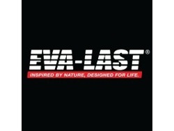 Regional Sales Representative