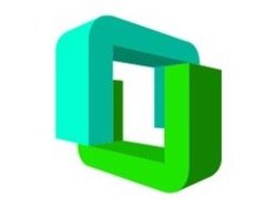 Human Resource Business Partner - JHB