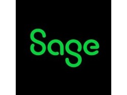 Finance Automation Analyst