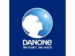 Head of Innovation Projects