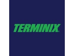 Innovation Technician