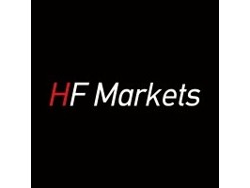 Business Development Executive - Johannesburg