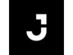 Senior Electrical I&amp;C Engineer