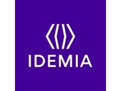 Senior Pre-Production Engineer