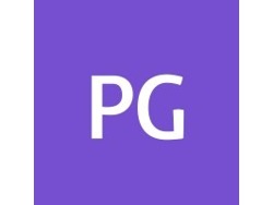 B2B Content Creation Lead