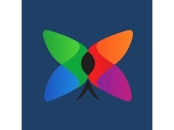 Payroll Administrator at Business Directive Contract Services