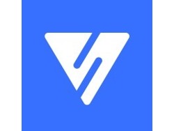 Financial Risk Specialist at VALR