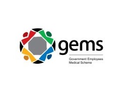 Executive Assistant (Office of the Principal Officer) at Government Employees Medical Scheme (GEMS)