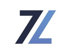 Business Operations and Strategy Manager