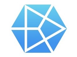 Senior iOS Developer, Gigster Network