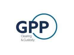 Full-Stack Developer