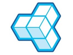 Software Engineering Manager