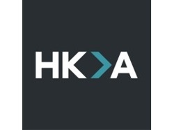 Regional People Manager